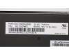 Lenovo 01EP450 NB_KYB KB Chicony Russian