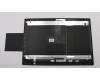 Lenovo 01ER013 COVER FHD,LCD Rear Cover,ASM