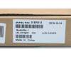 Lenovo 01ER013 COVER FHD,LCD Rear Cover,ASM
