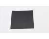 Lenovo 01ER013 COVER FHD,LCD Rear Cover,ASM