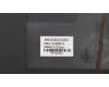 Lenovo 01ER013 COVER FHD,LCD Rear Cover,ASM