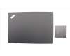 Lenovo 01ER014 COVER LCD Rear Cover,ASM