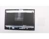 Lenovo 01ER014 COVER LCD Rear Cover,ASM