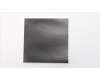 Lenovo 01ER014 COVER LCD Rear Cover,ASM