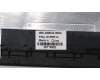 Lenovo 01ER014 COVER LCD Rear Cover,ASM