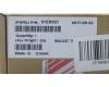 Lenovo 01ER021 MB/DCIN BRK KIT