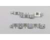 Lenovo 01ER021 MB/DCIN BRK KIT