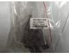 Lenovo 01ER022 HINGE KIT JAR