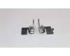 Lenovo 01ER022 HINGE KIT JAR