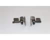 Lenovo 01ER022 HINGE HINGE KIT JAR