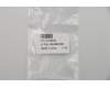 Lenovo 01ER025 CABLE Power button Cable
