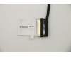 Lenovo CABLE FHD touch eDP Cable pour Lenovo ThinkPad T570 (20H9/20HA/20JW/20JX)