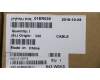 Lenovo 01ER030 CABLE UHD eDP Cable