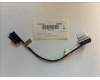 Lenovo 01ER030 CABLE UHD eDP Cable