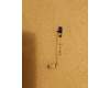 Lenovo 01ER031 CABLE FFC Cable,FPR