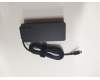 Lenovo 01ER031 CABLE FFC Cable,FPR