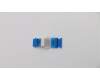 Lenovo 01ER033 CABLE Cable NFC
