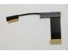 Lenovo 01ER034 CABLE SATA Cable
