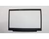 Lenovo 01ER042 BEZEL LCD Bezel,IR,HD/FHD,P51s
