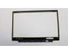 Lenovo 01ER042 BEZEL LCD Bezel,IR,HD/FHD,P51s
