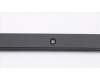 Lenovo 01ER044 BEZEL LCD Bezel,CAM,UHD,P51s
