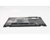 Lenovo 01ER046 MECH_ASM KBD bezel w/ FPR,ASM