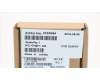 Lenovo MECHANICAL Dummy Smart Card pour Lenovo ThinkPad T570 (20H9/20HA/20JW/20JX)