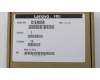 Lenovo 01ER059 MECH_ASM Antenna WiGig/WLAN Kit,Amphenol
