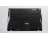 Lenovo MECH_ASM DWG_Base cover ASM,B,TH-2 pour Lenovo ThinkPad T470s (20HF/20HG/20JS/20JT)