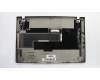 Lenovo MECH_ASM DWG_Base cover ASM,B,TH-2 pour Lenovo ThinkPad T470s (20HF/20HG/20JS/20JT)