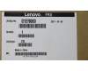 Lenovo MECH_ASM DWG_Base cover ASM,B,TH-2 pour Lenovo ThinkPad T470s (20HF/20HG/20JS/20JT)