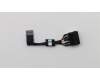 Lenovo 01ER083 CABLE Cable DC-in,TH-2