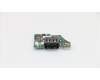 Lenovo 01ER085 CARDPOP USB Subcard,TH-2