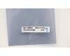 Lenovo 01ER085 CARDPOP USB Subcard,TH-2