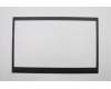Lenovo 01ER094 MECH_ASM Sheet Bezel w/o Lens ASM,TH-2