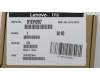 Lenovo HINGE Hinge Kit.on-cell,SZS,TH-2 pour Lenovo ThinkPad T470s (20HF/20HG/20JS/20JT)