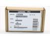 Lenovo 01ER106 CABLE Cable FFC,ClickPad