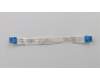 Lenovo 01ER106 CABLE Cable FFC,ClickPad