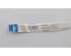 Lenovo CABLE Cable FFC,ClickPad pour Lenovo ThinkPad T470s (20HF/20HG/20JS/20JT)