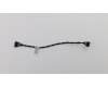 Lenovo 01ER108 CABLE Cable Antenna,NFC