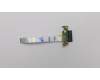 Lenovo 01ER297 CARDPOP ODD card,LIN2