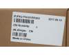Lenovo 01ER302 CARDPOP DMIC Board for LIN-2
