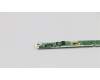 Lenovo 01ER302 CARDPOP DMIC Board for LIN-2
