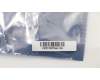Lenovo 01ER302 CARDPOP DMIC Board for LIN-2