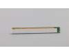 Lenovo 01ER302 CARDPOP DMIC Board for LIN-2