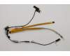 Lenovo CABLE Cable,LCD Oncell pour Lenovo ThinkPad T470s (20HF/20HG/20JS/20JT)