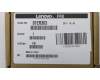 Lenovo MECHANICAL SSD ThermalPad pour Lenovo ThinkPad T470s (20HF/20HG/20JS/20JT)