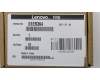 Lenovo 01ER364 MECHANICAL WiGig ThermalPad