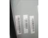 Lenovo 01ER365 OPT_DRIVE Rambo PLDS,9mm for JP