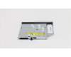 Lenovo 01ER366 OPT_DRIVE Rambo HLDS,9mm for JP